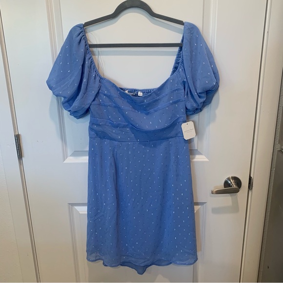 ‼️SOLD‼️ - Picture 5 of 8